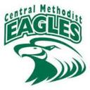 Central Methodist University