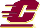 Central Michigan University