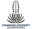 Chaminade University of Honolulu