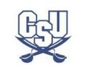 Charleston Southern University