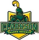 Clarkson University