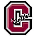 Colgate University