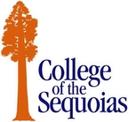 College of the Sequoias