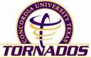 Concordia University - Texas