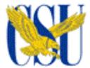 Coppin State University