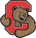 Cornell University