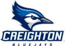 Creighton University