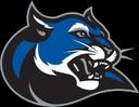 Culver-Stockton College