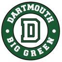 Dartmouth College