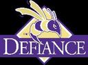 Defiance College