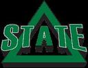 Delta State University