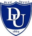 Dillard University