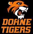 Doane University