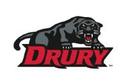 Drury University