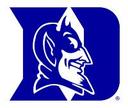 Duke University