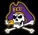 East Carolina University