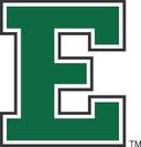 Eastern Michigan University