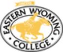 Eastern Wyoming College