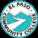 El Paso Community College