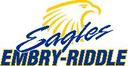 Embry-Riddle Aeronautical University - Daytona Beach