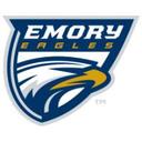 Emory University