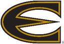 Emporia State University