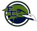 Endicott College