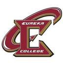 Eureka College