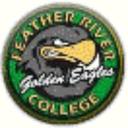 Feather River College