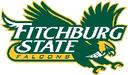 Fitchburg State University