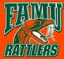 Florida A&M University