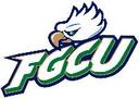 Florida Gulf Coast University