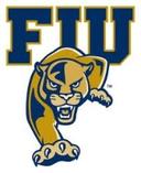 Florida International University