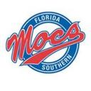 Florida Southern College