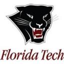 Florida Institute of Technology