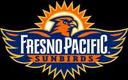 Fresno Pacific University