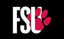 Frostburg State University