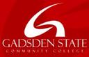 Gadsden State Community College