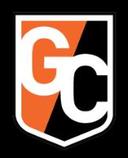 Georgetown College