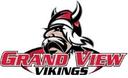 Grand View University