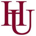 Hamline University