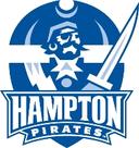 Hampton University