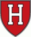 Harvard University