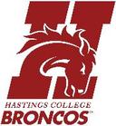 Hastings College