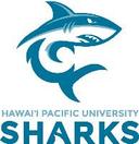 Hawaii Pacific University