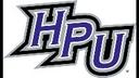 High Point University