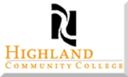 Highland Community College - Illinois