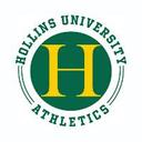 Hollins University