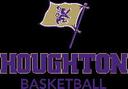 Houghton University