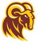 Huston-Tillotson University